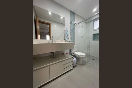 55_photo/94d1ffe70b.9de6362a168616a9-ATLAS-3d929bee-32bd-4922-ba8c-173f1949fc0c.jpg de apartamento à venda com 3 quartos, 456m² em Balneario Cidade Atlantica, Guarujá