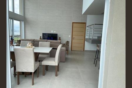 83_photo/94d1ffe70b.9de6362a168616a9-ATLAS-4b9c8f64-45a6-4bf3-bd1e-82b31d4614be.jpg de apartamento à venda com 3 quartos, 456m² em Balneario Cidade Atlantica, Guarujá