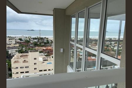 67_photo/94d1ffe70b.9de6362a168616a9-ATLAS-5229ca8f-78ae-4aba-a965-e4f1fa9b120f.jpg de apartamento à venda com 3 quartos, 456m² em Balneario Cidade Atlantica, Guarujá