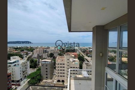 28_photo/94d1ffe70b.9de6362a168616a9-ATLAS-55c4a6b0-cddc-40a2-b5a8-22b937129d6e.jpg de apartamento à venda com 3 quartos, 282m² em Balneario Cidade Atlantica, Guarujá