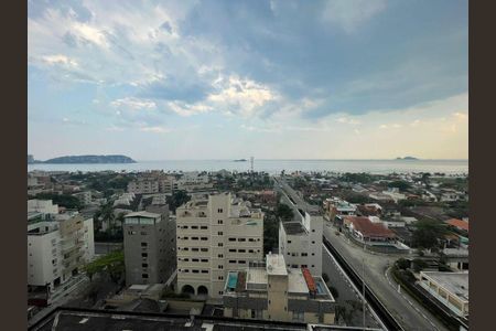 47_photo/94d1ffe70b.9de6362a168616a9-ATLAS-5ec4ef8b-12cf-4ca3-9dc6-2b3180c57738.jpg de apartamento à venda com 3 quartos, 456m² em Balneario Cidade Atlantica, Guarujá