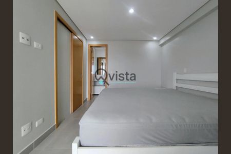 21_photo/94d1ffe70b.9de6362a168616a9-ATLAS-60693a37-bb56-4df6-9f5d-44bda5a39d15.jpg de apartamento à venda com 3 quartos, 282m² em Balneario Cidade Atlantica, Guarujá