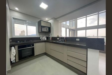 27_photo/94d1ffe70b.9de6362a168616a9-ATLAS-64bc2b4a-402e-44eb-b062-d00b7d0f0e0c.jpg de apartamento à venda com 3 quartos, 456m² em Balneario Cidade Atlantica, Guarujá