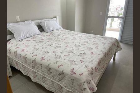 97_photo/94d1ffe70b.9de6362a168616a9-ATLAS-94e844af-7f98-4e9a-b6fd-598f00f1a02c.jpg de apartamento à venda com 3 quartos, 456m² em Balneario Cidade Atlantica, Guarujá