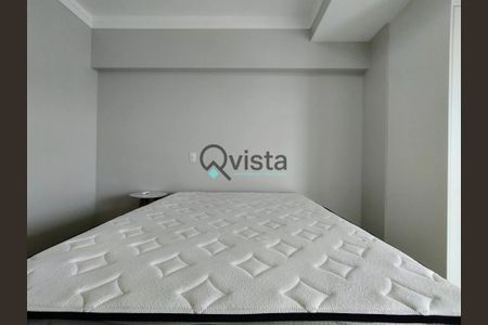 10_photo/94d1ffe70b.9de6362a168616a9-ATLAS-97cc0897-282e-494e-9182-abb6bf42a168.jpg de apartamento à venda com 3 quartos, 282m² em Balneario Cidade Atlantica, Guarujá