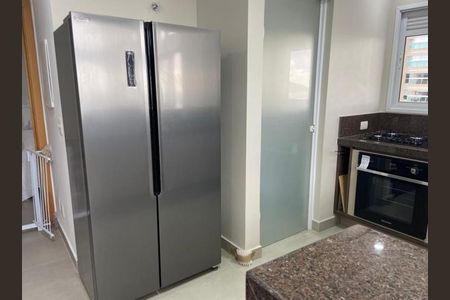 65_photo/94d1ffe70b.9de6362a168616a9-ATLAS-a08cc28b-e322-4a4d-bf3f-1a6c1976477e.jpg de apartamento à venda com 3 quartos, 456m² em Balneario Cidade Atlantica, Guarujá