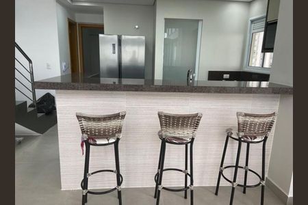 75_photo/94d1ffe70b.9de6362a168616a9-ATLAS-be3e0f53-3afa-483d-9da2-4eff75189d7d.jpg de apartamento à venda com 3 quartos, 456m² em Balneario Cidade Atlantica, Guarujá