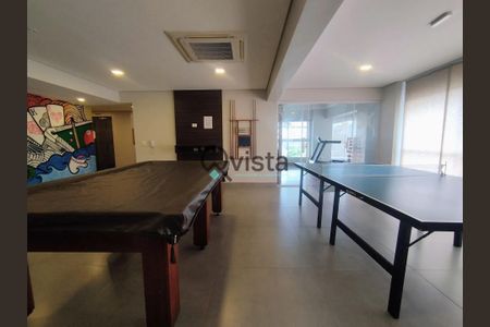 44_photo/94d1ffe70b.9de6362a168616a9-ATLAS-c2ee2bd4-ba00-4b05-8b4a-5e224225d6e9.jpg de apartamento à venda com 3 quartos, 282m² em Balneario Cidade Atlantica, Guarujá