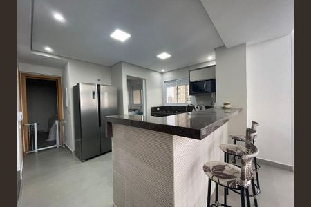 5_photo/94d1ffe70b.9de6362a168616a9-ATLAS-e4863a83-4d6f-4f9b-af0d-d67bc6dcd265.jpg de apartamento à venda com 3 quartos, 456m² em Balneario Cidade Atlantica, Guarujá