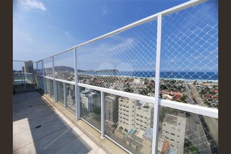 12_photo/94d1ffe70b.9de6362a168616a9-ATLAS-ec50e5df-43e7-442d-a5ea-11e809d49e9c.jpg de apartamento à venda com 3 quartos, 150m² em Balneario Cidade Atlantica, Guarujá