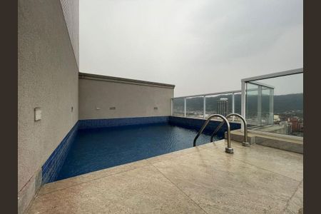 21_photo/94d1ffe70b.9de6362a168616a9-ATLAS-fe1abf43-8d81-4a1d-8eaf-aa04038cd85d.jpg de apartamento à venda com 3 quartos, 456m² em Balneario Cidade Atlantica, Guarujá