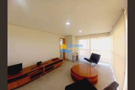 3_photo/94d1ffe70b.a0b37f47bc61dfd9-ATLAS-0a313d31-cb48-4bb0-bd8e-c43aa01b1bca.jpg de apartamento à venda com 3 quartos, 297m² em Balneario Cidade Atlantica, Guarujá