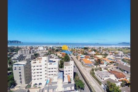 6_photo/94d1ffe70b.a0b37f47bc61dfd9-ATLAS-0b2ff50b-62ba-4020-8194-8268ade77368.jpg de apartamento à venda com 3 quartos, 297m² em Balneario Cidade Atlantica, Guarujá