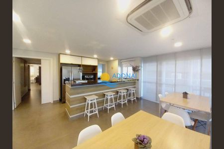 3_photo/94d1ffe70b.a0b37f47bc61dfd9-ATLAS-28e7e9c1-a519-4aca-a578-30f8be88e874.jpg de apartamento à venda com 3 quartos, 297m² em Balneario Cidade Atlantica, Guarujá