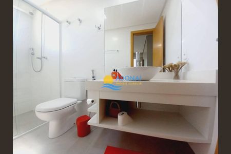 1_photo/94d1ffe70b.a0b37f47bc61dfd9-ATLAS-28f04c44-31c6-47e3-9acb-07b0934607c4.jpg de apartamento à venda com 3 quartos, 297m² em Balneario Cidade Atlantica, Guarujá