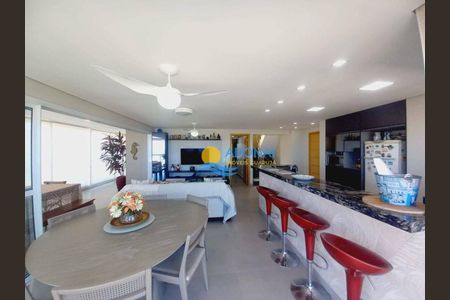 5_photo/94d1ffe70b.a0b37f47bc61dfd9-ATLAS-29d9d6ea-3b68-4772-a9d3-1ef642094790.jpg de apartamento à venda com 3 quartos, 297m² em Balneario Cidade Atlantica, Guarujá