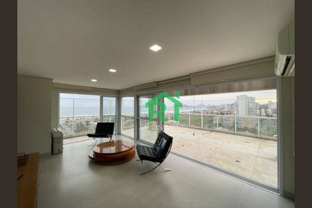 1_photo/94d1ffe70b.a0b37f47bc61dfd9-ATLAS-2ba8f03c-e122-4b7e-82a7-a7ad192b6e6a.jpg de apartamento à venda com 3 quartos, 297m² em Balneario Cidade Atlantica, Guarujá