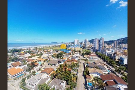 3_photo/94d1ffe70b.a0b37f47bc61dfd9-ATLAS-34b04850-39cd-4330-9df8-585ac78b1c33.jpg de apartamento à venda com 3 quartos, 297m² em Balneario Cidade Atlantica, Guarujá