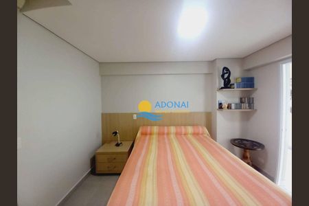 11_photo/94d1ffe70b.a0b37f47bc61dfd9-ATLAS-3c12c844-9a7d-4c86-ac9e-af4b7befdbac.jpg de apartamento à venda com 3 quartos, 297m² em Balneario Cidade Atlantica, Guarujá