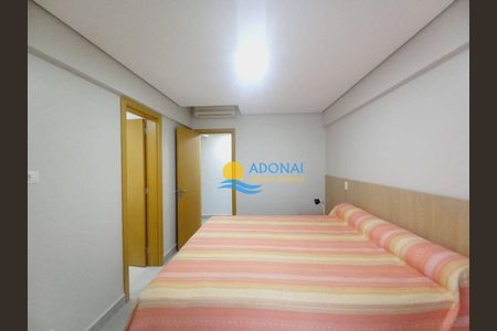 10_photo/94d1ffe70b.a0b37f47bc61dfd9-ATLAS-3c41bb7e-8b99-482b-bd73-f58e0bff4940.jpg de apartamento à venda com 3 quartos, 297m² em Balneario Cidade Atlantica, Guarujá