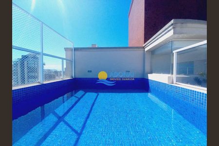 3_photo/94d1ffe70b.a0b37f47bc61dfd9-ATLAS-3e52551a-0f3b-4a1e-a9e3-10ad23366aa3.jpg de apartamento à venda com 3 quartos, 297m² em Balneario Cidade Atlantica, Guarujá