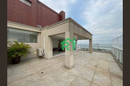 9_photo/94d1ffe70b.a0b37f47bc61dfd9-ATLAS-6878d20b-bf6e-40b3-93db-e442ca71e33c.jpg de apartamento à venda com 3 quartos, 297m² em Balneario Cidade Atlantica, Guarujá