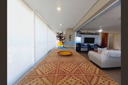 10_photo/94d1ffe70b.a0b37f47bc61dfd9-ATLAS-6b4babe9-5cc3-4c88-9af0-c48d84341f6e.jpg de apartamento à venda com 3 quartos, 297m² em Balneario Cidade Atlantica, Guarujá