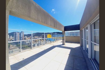 5_photo/94d1ffe70b.a0b37f47bc61dfd9-ATLAS-6b5687ef-7080-4fc7-b2d1-177d099da4ea.jpg de apartamento à venda com 3 quartos, 297m² em Balneario Cidade Atlantica, Guarujá