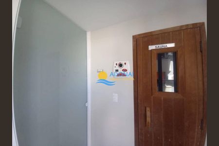 9_photo/94d1ffe70b.a0b37f47bc61dfd9-ATLAS-75e7fdea-5bbd-4fb6-b4ce-8101deebba31.jpg de apartamento à venda com 3 quartos, 297m² em Balneario Cidade Atlantica, Guarujá