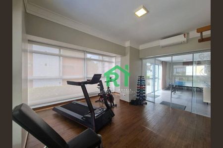 8_photo/94d1ffe70b.a0b37f47bc61dfd9-ATLAS-84d1c87f-d914-4b2f-ac9d-fcb21568a0c6.jpg de apartamento à venda com 3 quartos, 297m² em Balneario Cidade Atlantica, Guarujá