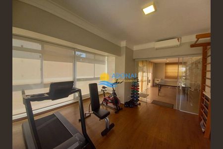 4_photo/94d1ffe70b.a0b37f47bc61dfd9-ATLAS-8851dca0-c7bd-4d0b-9d62-738a393475b4.jpg de apartamento à venda com 3 quartos, 297m² em Balneario Cidade Atlantica, Guarujá