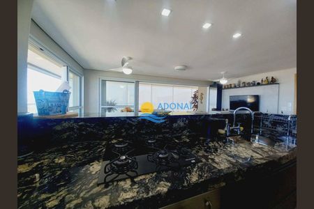 4_photo/94d1ffe70b.a0b37f47bc61dfd9-ATLAS-8c4015c4-3e10-41f1-983b-d1f0487c046d.jpg de apartamento à venda com 3 quartos, 297m² em Balneario Cidade Atlantica, Guarujá