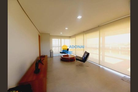 5_photo/94d1ffe70b.a0b37f47bc61dfd9-ATLAS-8c7feb25-605a-47ea-a92c-3f10eda4f6b0.jpg de apartamento à venda com 3 quartos, 297m² em Balneario Cidade Atlantica, Guarujá