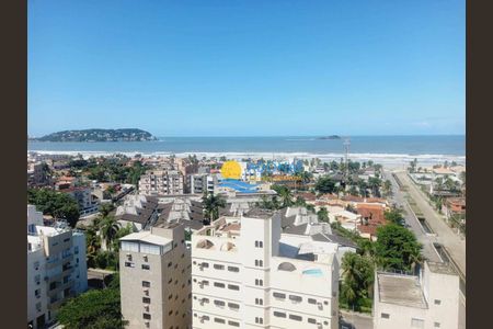 6_photo/94d1ffe70b.a0b37f47bc61dfd9-ATLAS-8ecc2c8f-77bf-47a0-87c9-d903fc5f338b.jpg de apartamento à venda com 3 quartos, 297m² em Balneario Cidade Atlantica, Guarujá