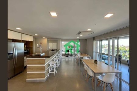 6_photo/94d1ffe70b.a0b37f47bc61dfd9-ATLAS-a764b7d9-89c5-4bc0-8f42-b5267fdbd7d7.jpg de apartamento à venda com 3 quartos, 297m² em Balneario Cidade Atlantica, Guarujá