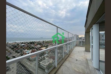 11_photo/94d1ffe70b.a0b37f47bc61dfd9-ATLAS-b72dd569-7a60-4fa0-9d1b-9b34044520aa.jpg de apartamento à venda com 3 quartos, 297m² em Balneario Cidade Atlantica, Guarujá