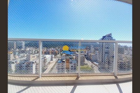 12_photo/94d1ffe70b.a0b37f47bc61dfd9-ATLAS-bb55ea5c-626c-4fbc-94ba-60a29b7ad1c1.jpg de apartamento à venda com 3 quartos, 297m² em Balneario Cidade Atlantica, Guarujá