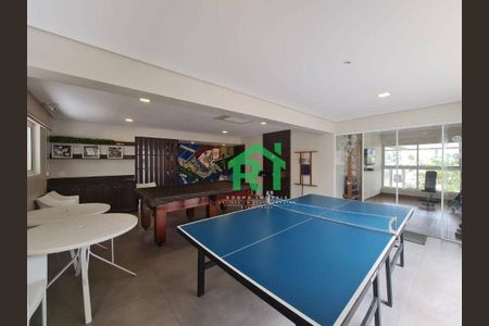 7_photo/94d1ffe70b.a0b37f47bc61dfd9-ATLAS-c90658c6-b144-4995-aaaf-c2d2835e66cc.jpg de apartamento à venda com 3 quartos, 297m² em Balneario Cidade Atlantica, Guarujá