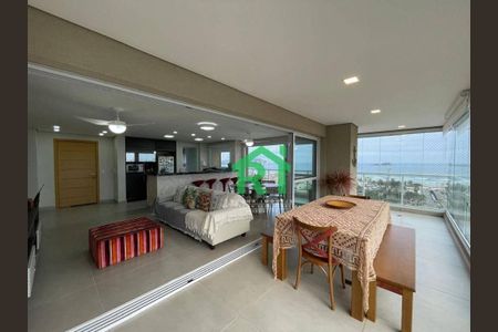 2_photo/94d1ffe70b.a0b37f47bc61dfd9-ATLAS-c99d77ac-9bfe-4f4a-baf8-b8c1777ead15.jpg de apartamento à venda com 3 quartos, 297m² em Balneario Cidade Atlantica, Guarujá