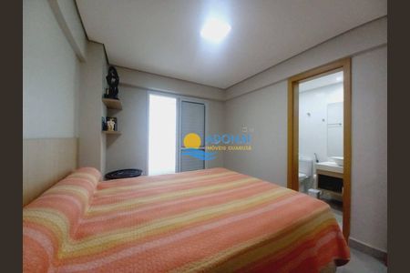 12_photo/94d1ffe70b.a0b37f47bc61dfd9-ATLAS-cc9acc5c-6150-4177-92af-2a61116f5e16.jpg de apartamento à venda com 3 quartos, 297m² em Balneario Cidade Atlantica, Guarujá