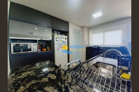 4_photo/94d1ffe70b.a0b37f47bc61dfd9-ATLAS-f86f1e2a-8e3b-4af0-89a3-7db2b2983334.jpg de apartamento à venda com 3 quartos, 297m² em Balneario Cidade Atlantica, Guarujá