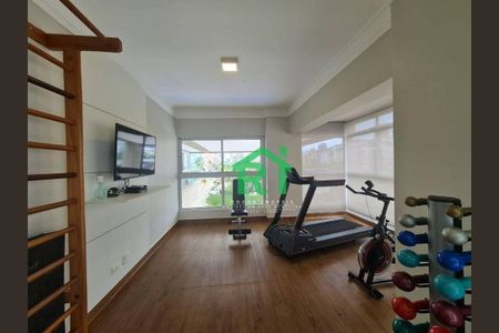 5_photo/94d1ffe70b.a0b37f47bc61dfd9-ATLAS-f95a3a0f-014f-41b9-afd1-000bd34aeeb0.jpg de apartamento à venda com 3 quartos, 297m² em Balneario Cidade Atlantica, Guarujá