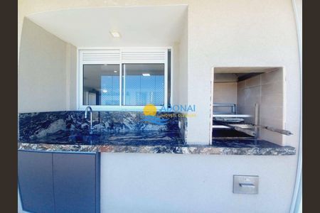 1_photo/94d1ffe70b.a0b37f47bc61dfd9-ATLAS-fb0f4d4e-1d81-426e-8f5e-c8bd71e707b3.jpg de apartamento à venda com 3 quartos, 297m² em Balneario Cidade Atlantica, Guarujá