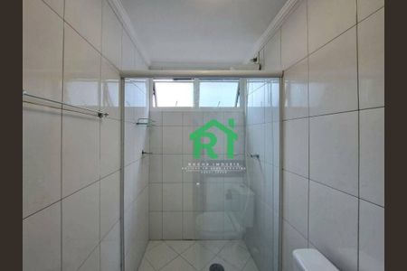 2_photo/94d1ffe70b.a0ef23b57ba1612f-ATLAS-2b5abadf-29cb-4f62-8512-a3f0e4e9cdb8.jpg de apartamento à venda com 2 quartos, 72m² em Balneario Cidade Atlantica, Guarujá