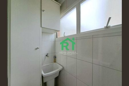 7_photo/94d1ffe70b.a0ef23b57ba1612f-ATLAS-5c4c566b-e05a-442e-a815-912f39bb5eb2.jpg de apartamento à venda com 2 quartos, 72m² em Balneario Cidade Atlantica, Guarujá