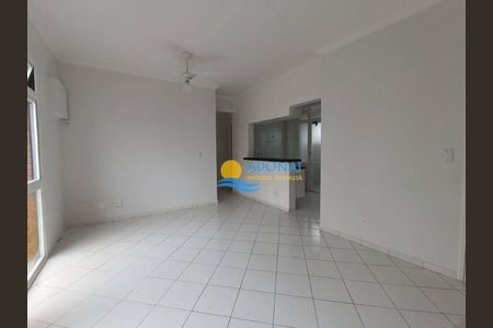 10_photo/94d1ffe70b.a0ef23b57ba1612f-ATLAS-b4ada72c-0072-49c1-8a5e-8a1f646a12c1.jpg de apartamento à venda com 2 quartos, 72m² em Balneario Cidade Atlantica, Guarujá