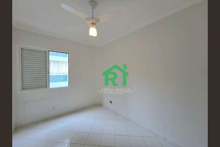 10_photo/94d1ffe70b.a0ef23b57ba1612f-ATLAS-b5f92d0b-7c29-43c8-ad3a-7536b30edfd3.jpg de apartamento à venda com 2 quartos, 72m² em Balneario Cidade Atlantica, Guarujá