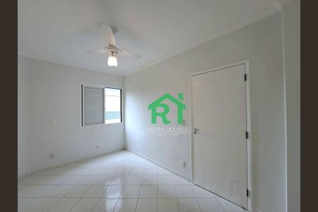 11_photo/94d1ffe70b.a0ef23b57ba1612f-ATLAS-d73e6d2c-bf7f-4104-ae76-d0d945bc3cad.jpg de apartamento à venda com 2 quartos, 72m² em Balneario Cidade Atlantica, Guarujá