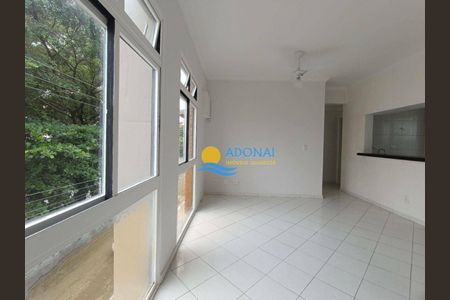 6_photo/94d1ffe70b.a0ef23b57ba1612f-ATLAS-de05e606-7952-4f13-9df7-e32ccfcd6405.jpg de apartamento à venda com 2 quartos, 72m² em Balneario Cidade Atlantica, Guarujá