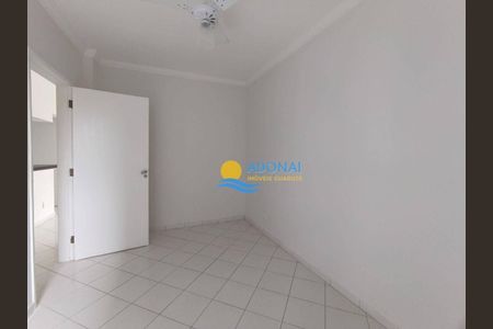 6_photo/94d1ffe70b.a0ef23b57ba1612f-ATLAS-ebe38f1e-25b8-4c35-a8e3-eff64ded45f6.jpg de apartamento à venda com 2 quartos, 72m² em Balneario Cidade Atlantica, Guarujá